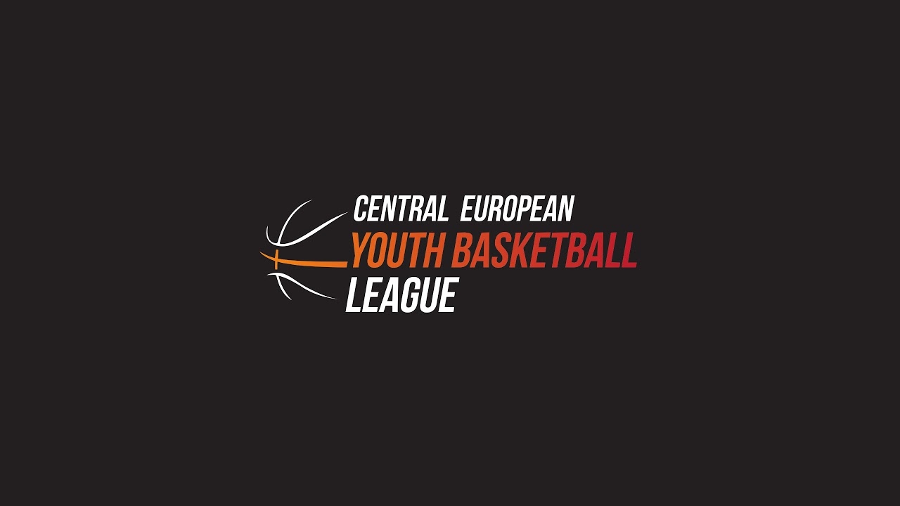 CEYBL U13, 21. 2. 2026, Academy Potsdam - BK Lokomotiva Plzeň