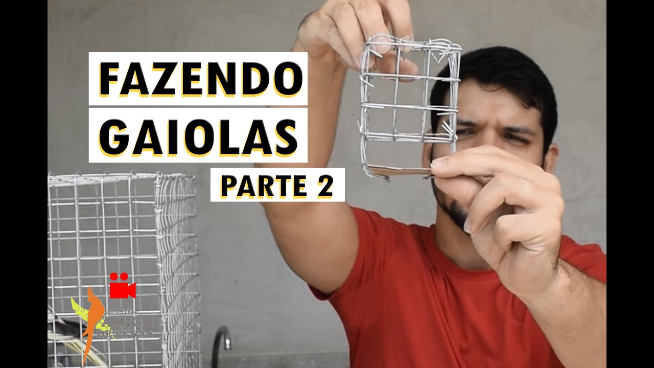 PARTE 2 do 