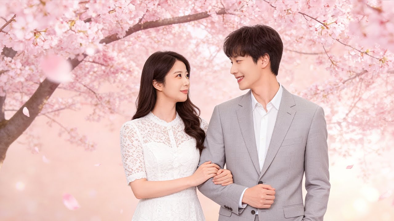 [Full Version] A series of misunderstandings leads to falling in love with a top celebrity.