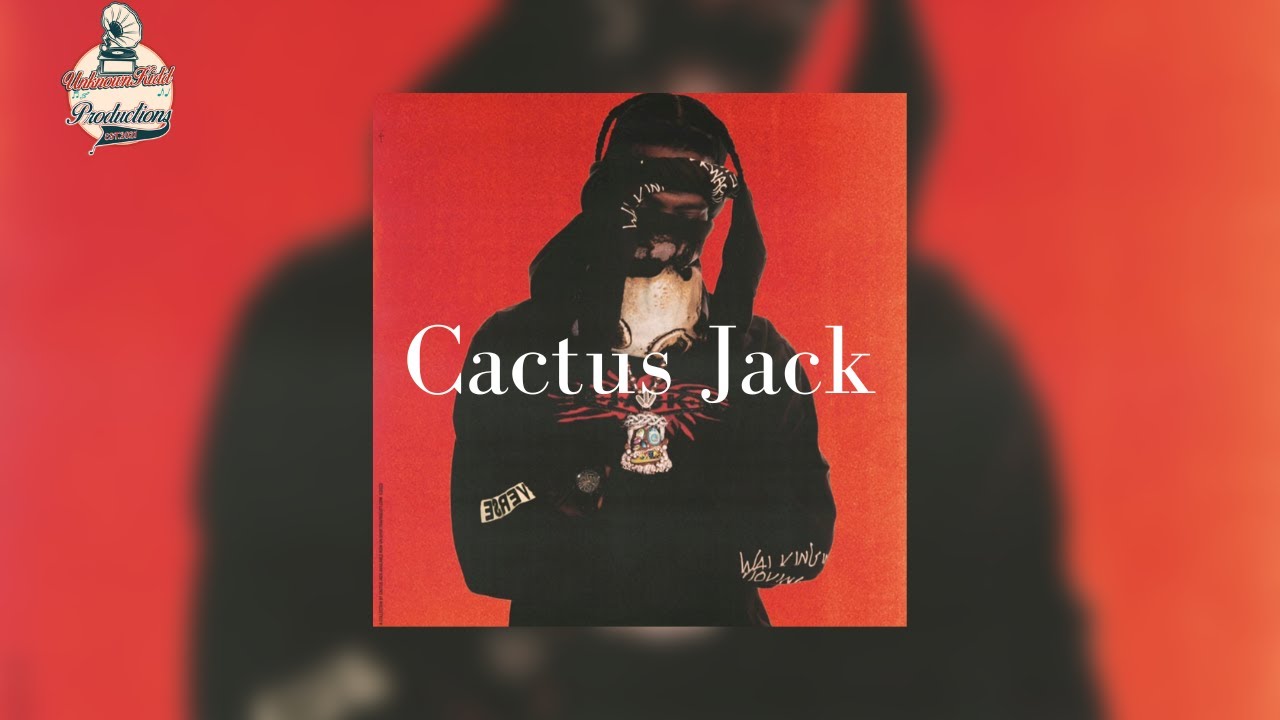 Royalty Free  Trap Sample Pack - 