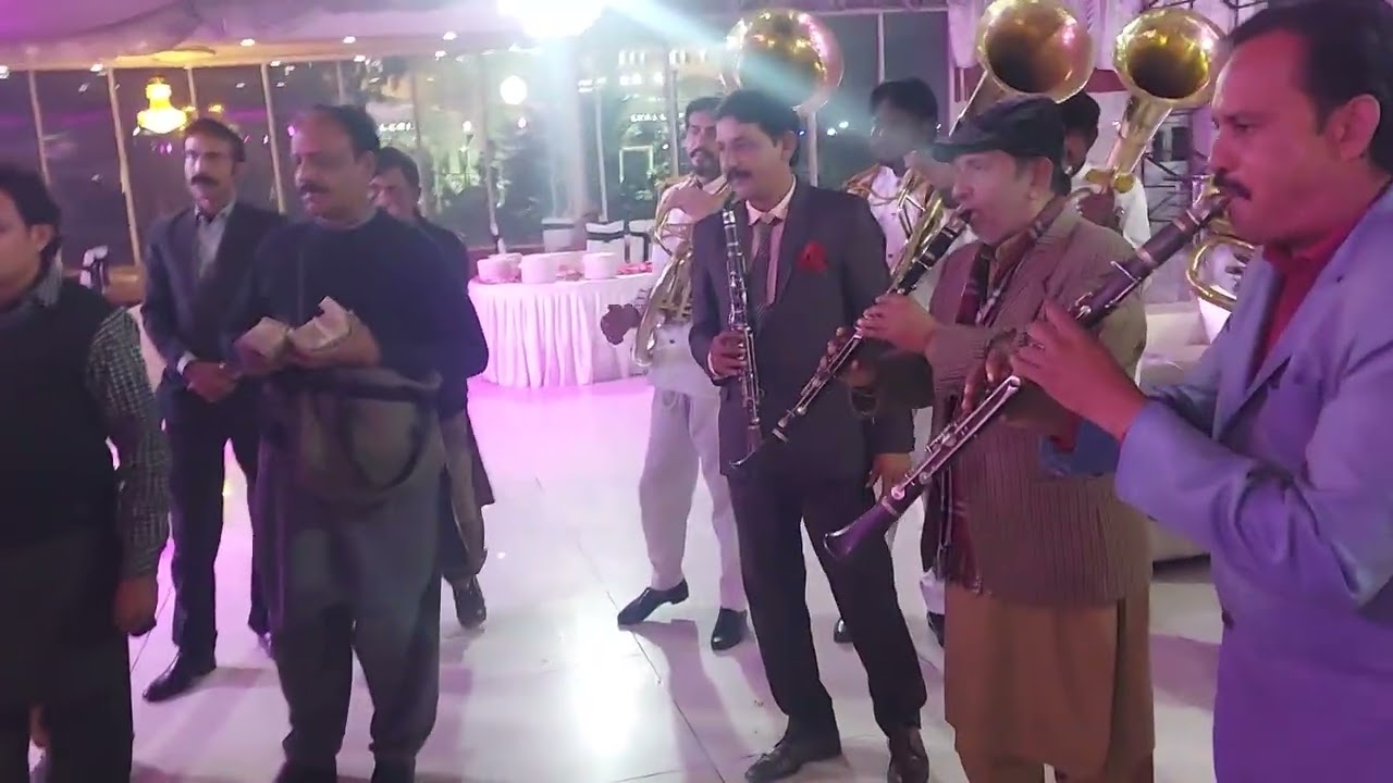 Taarayan De Des Wicho Song Noor Jehan And #ImranTufaliManiKhan AzamTufail contact number 03007272695