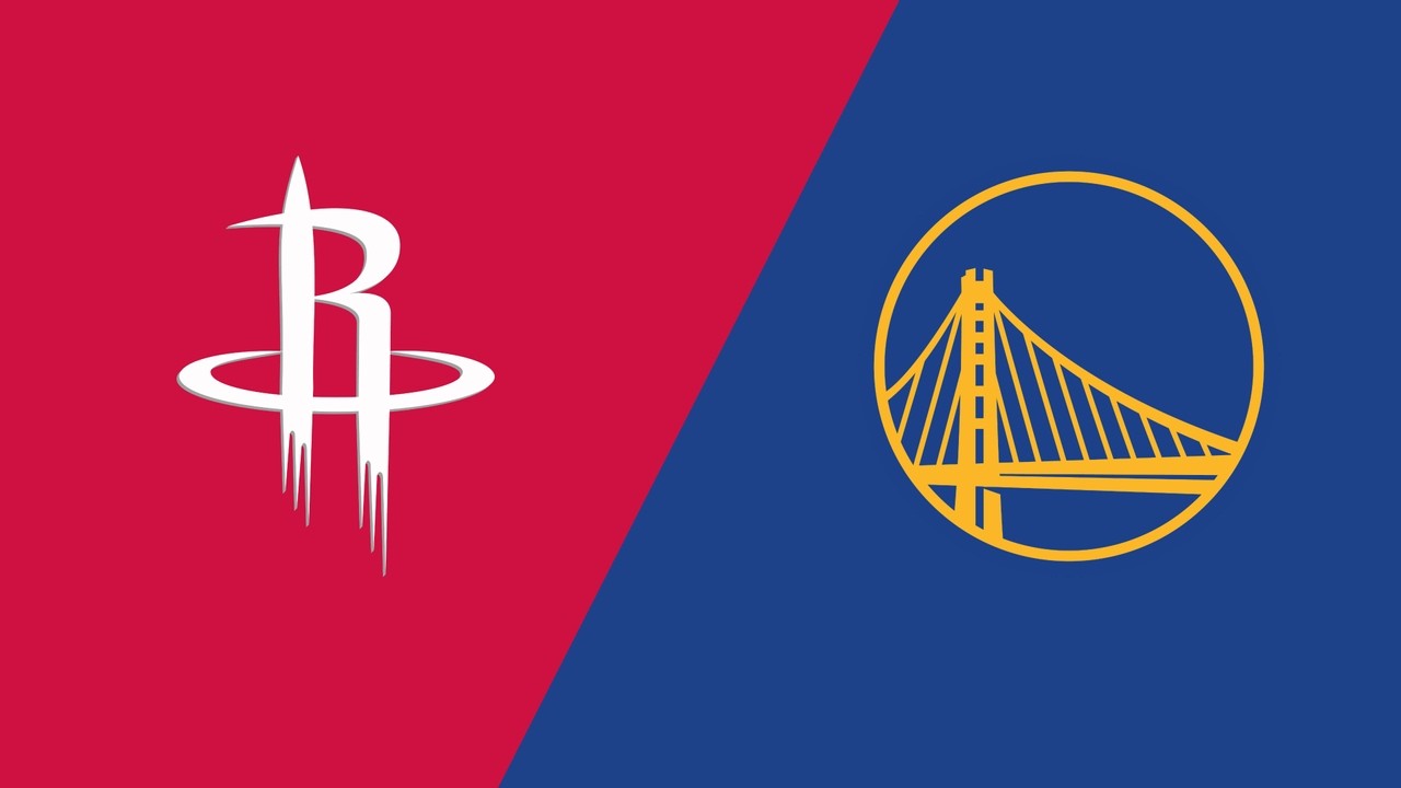 NBA 2K10 - PS3 2009 (2009-10 Season 10-28-2009 GS vs HOU)