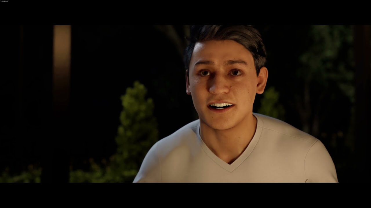 EA F1 2021 4K - Braking Point Story Mode Full Playthrough - RACING POINT/ASTON MARTIN - CHAPTER 13