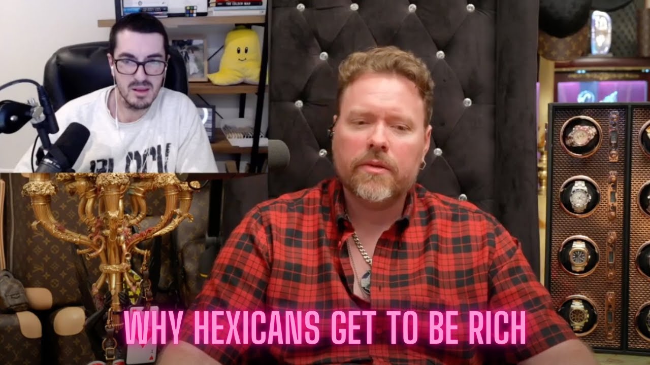 Richard Heart on the GodWhale sacrificing 10,000 Ethereum for PulseChain airdrop.