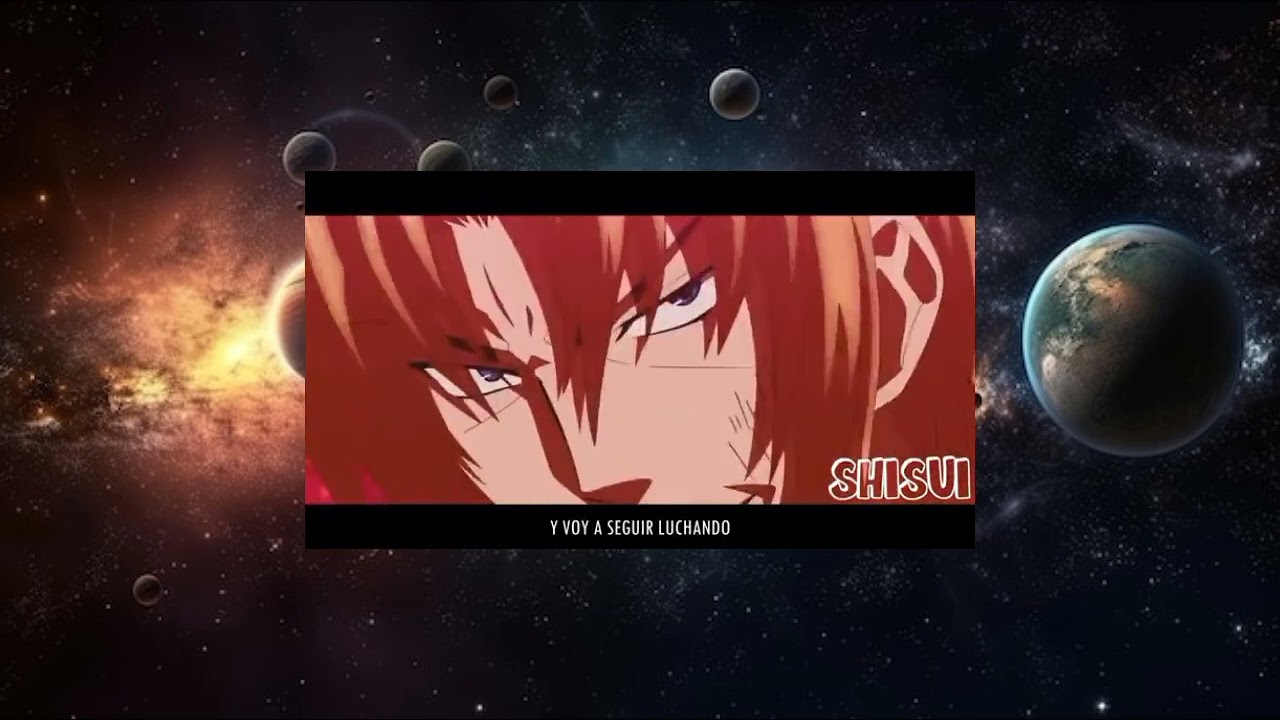 Multiverso reacciona a universo capitulo 14 issei hyodon