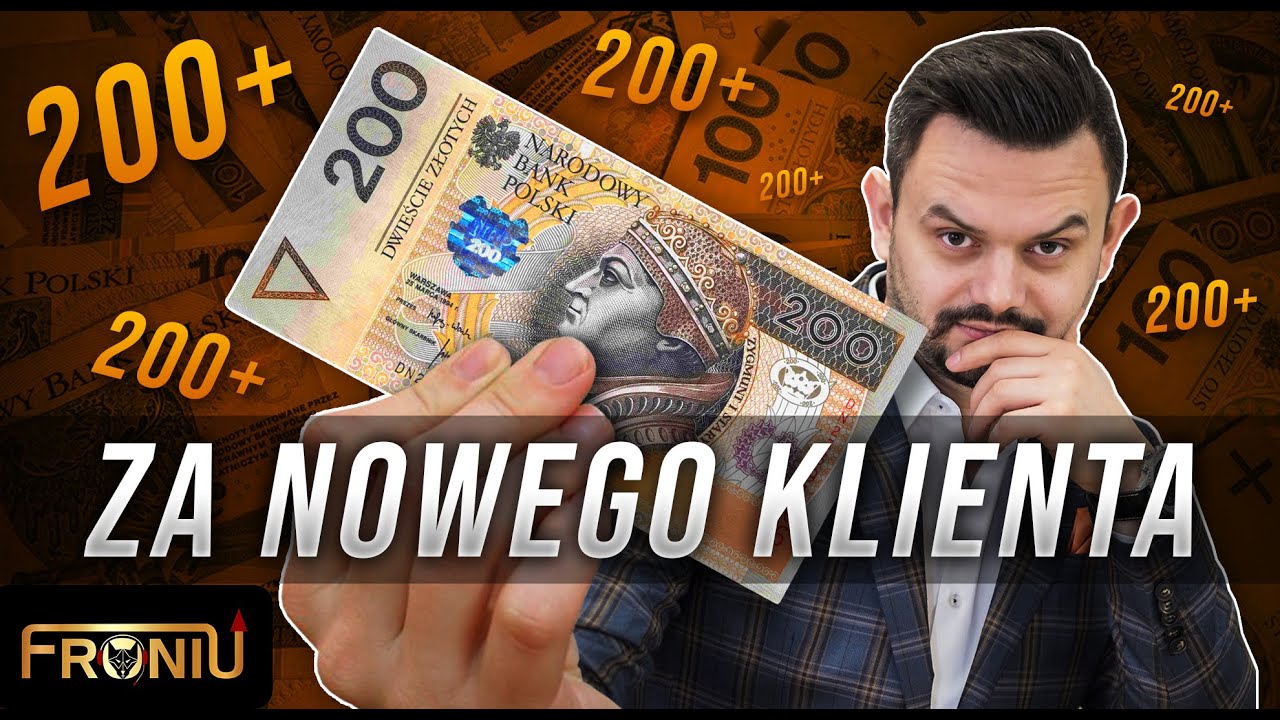 Praca zdalna call center z domu - zapłacę Ci 200zł za każdego klienta