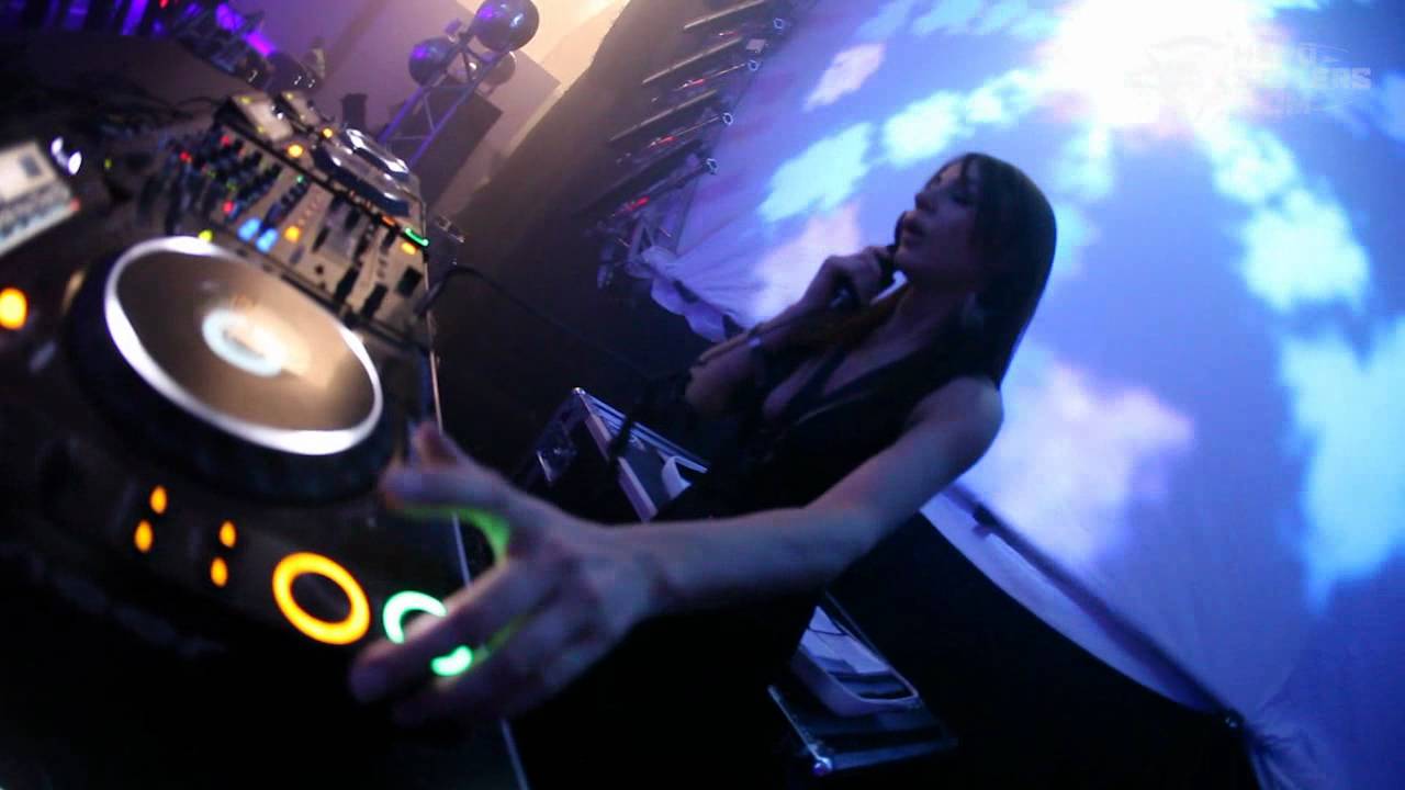 PRYME 2011 Aftermovie