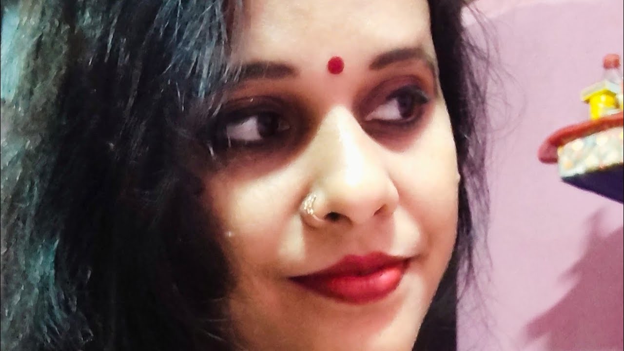 सुमन की लाईब में आपका सवागत है😘