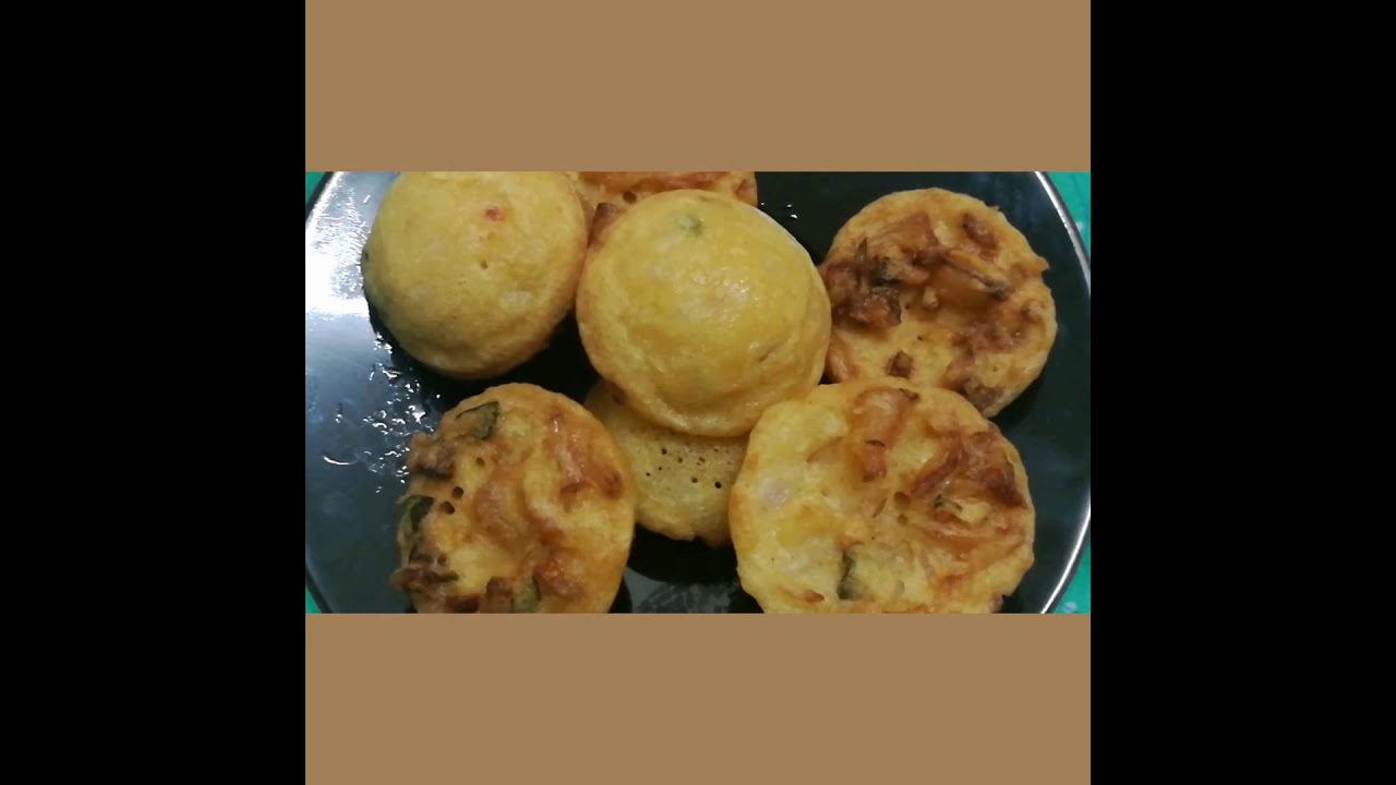 Muttai Surka | Traditional way of making Sponge Mutta Surka | Nagercoil Special  Iftar Recipe