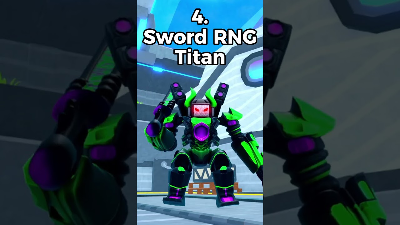 🏆 Top 7 Rarest Units in Toilet Tower Defense | 