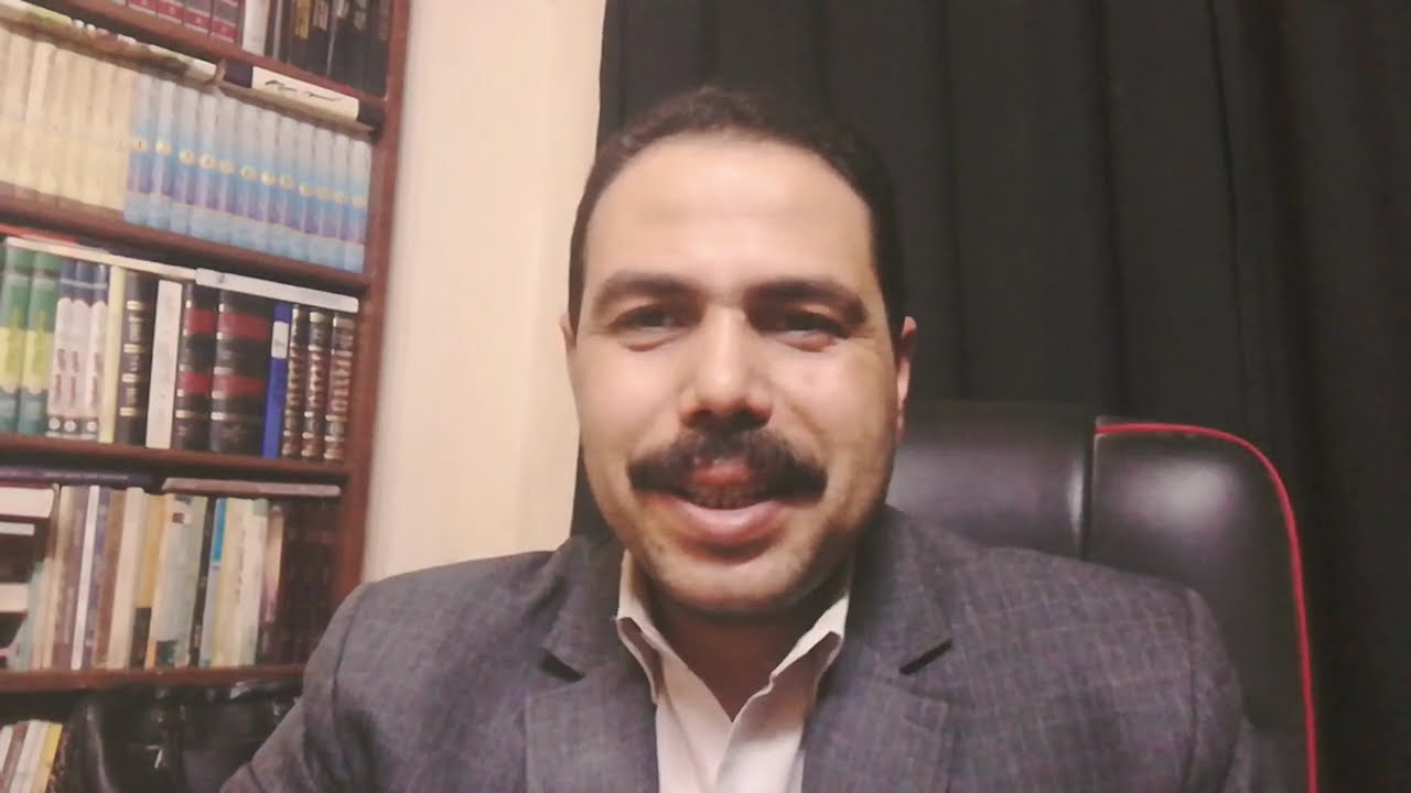 التخطي في التعيين في الوظائف العامة.. إجراءات الدعوى