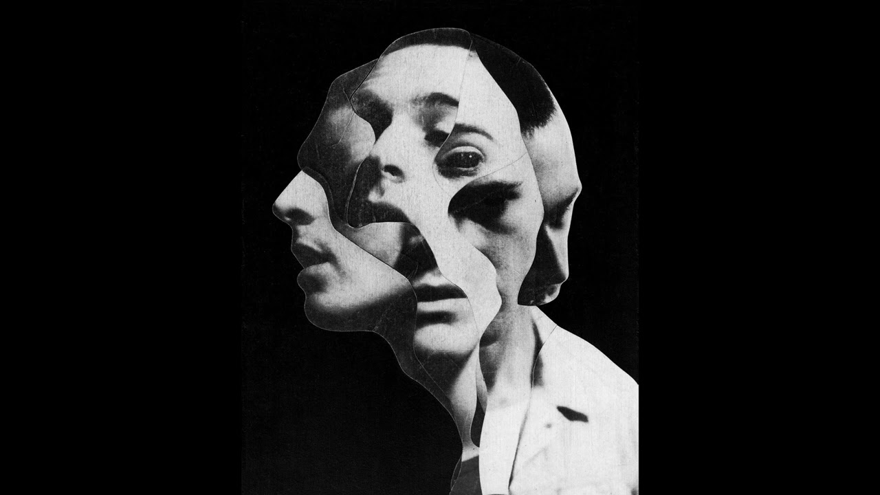 Alessandro Cortini - Scappa (300% slower)