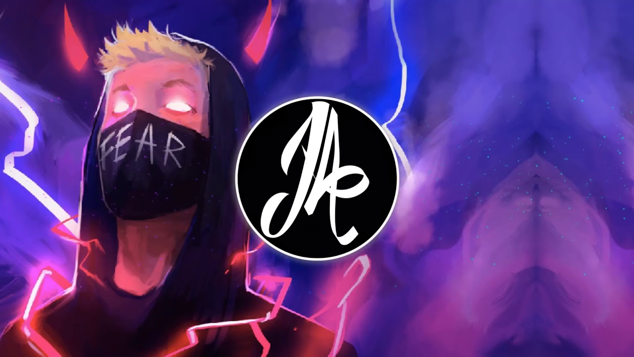 Josh A - Pain (Clean)