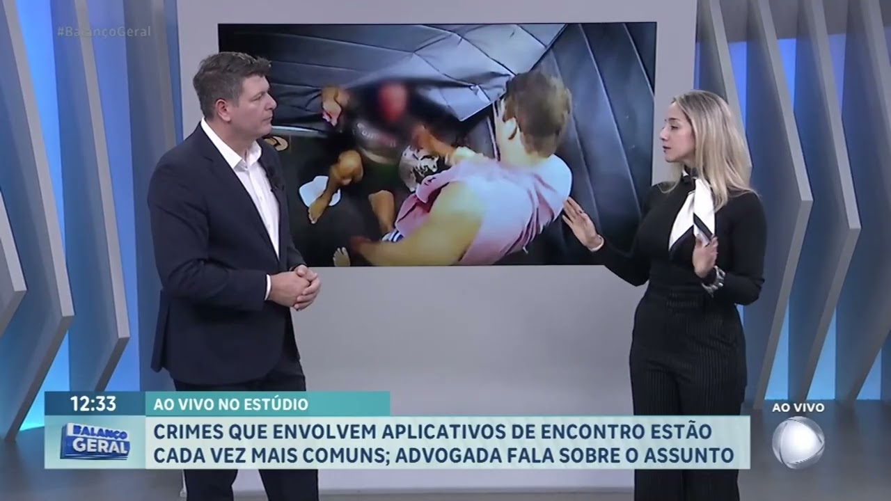 Suspeito de matar jovem em encontro amoroso é preso, em Ribeirão Preto