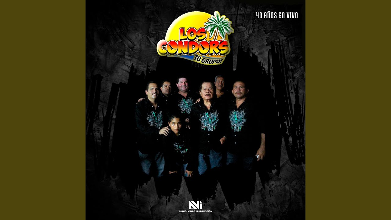 Ya Cayo + Show (En Vivo)