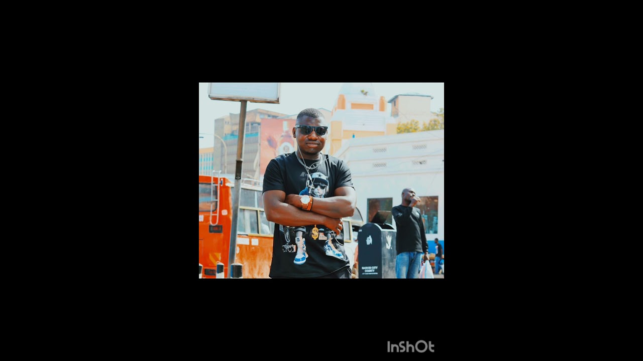 Uncle less ug- BABY UWANGE  BABY  UWANGE  O746079360 