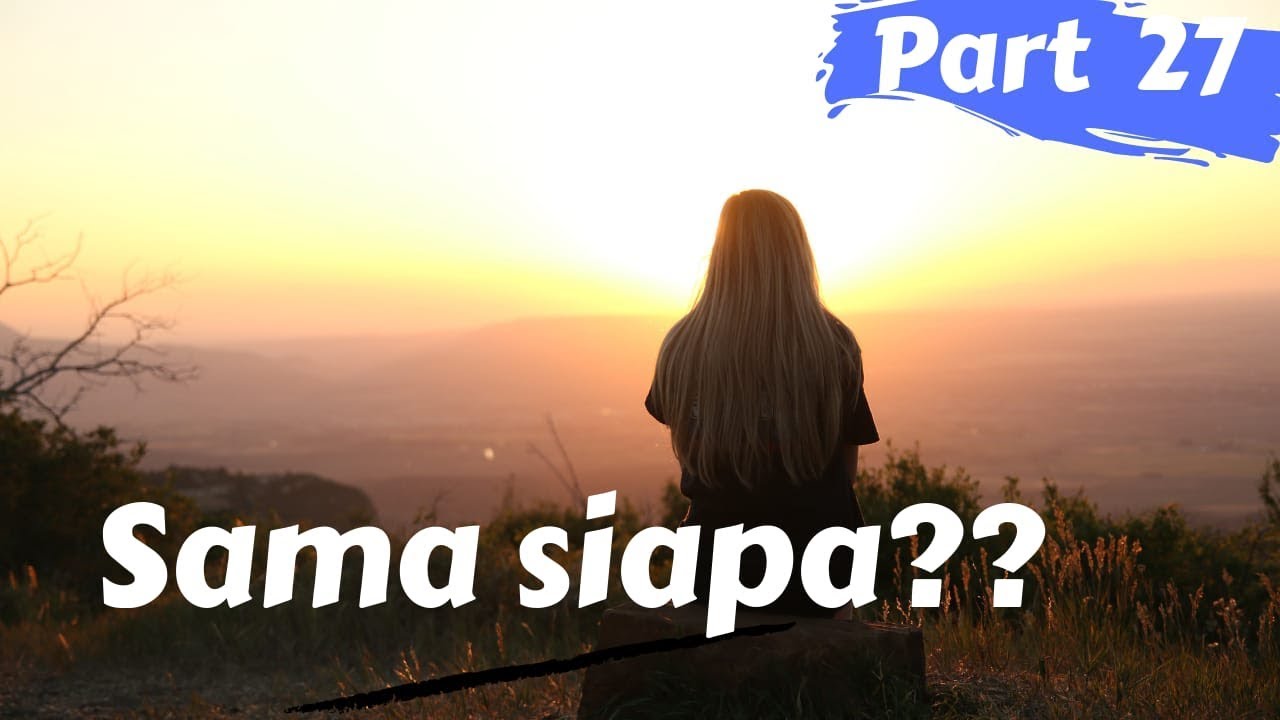 Kata ucapan selamat pagi buat status Wa keren gokil - story Wa terbaru keren kekinian romantis