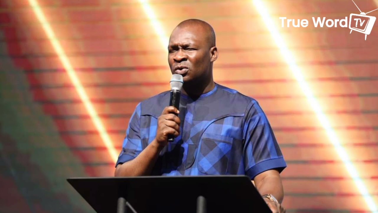 LEARN TO VALUE TIME AND SEASONS || APOSTLE JOSHUA SELMAN