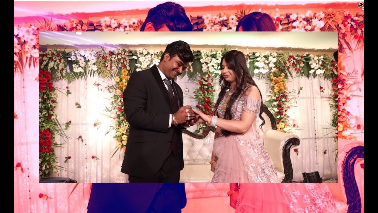 II AMAN & PAYAL II Latest  wedding Teaser By B R Studio Sadar Dal Mandi Meerut cantt, Meerut