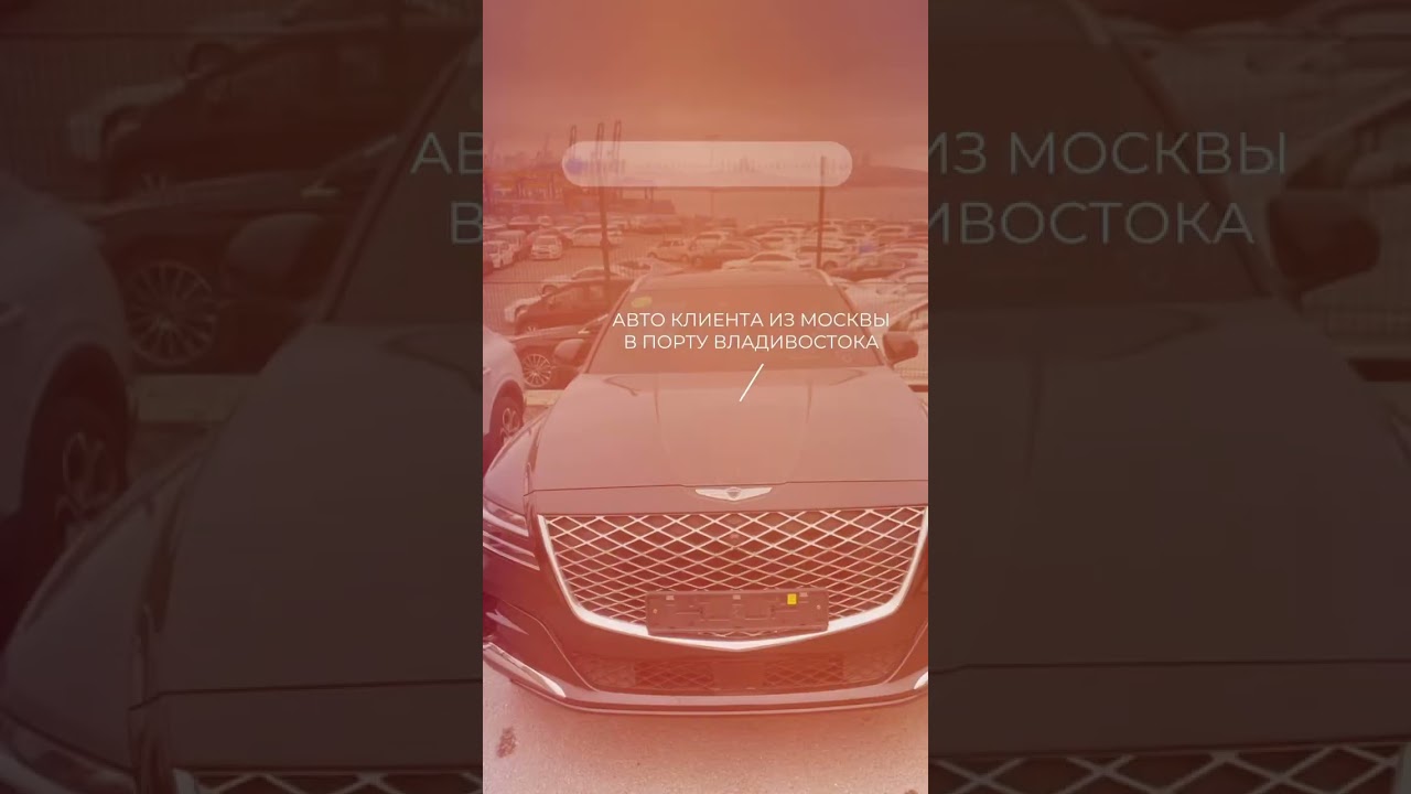 Отзывы CarStore 🤝 нас рекомендуют своим близким и друзьям! 