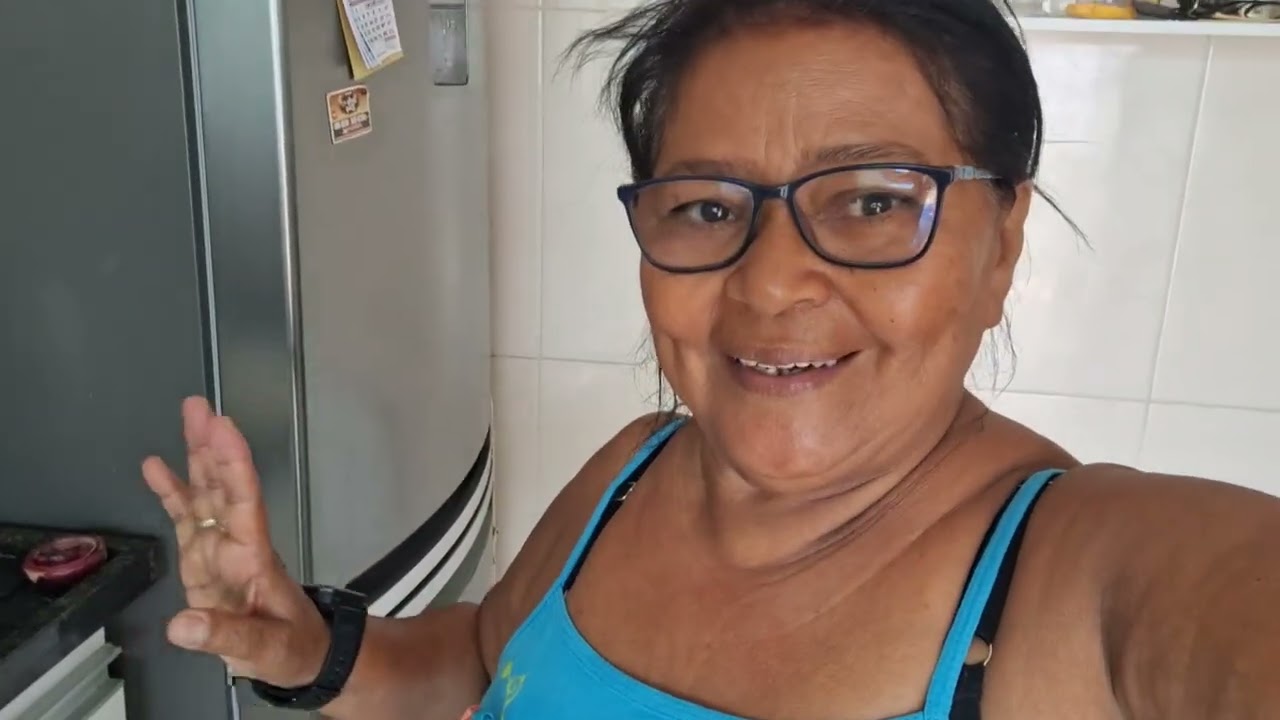 ROTINA  PRÁTICA  DE DONA DE  CASA  + FIZ BOLO!