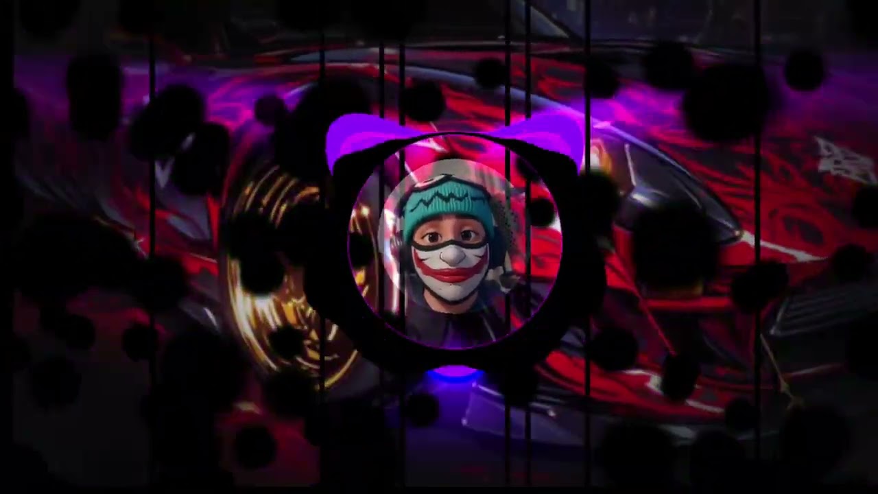 DJ TIA MONIKA X LAMPU KAKA STYLE ENAKEUN VIRAL TIKTOK 2025 YANG KALIAN CARI 