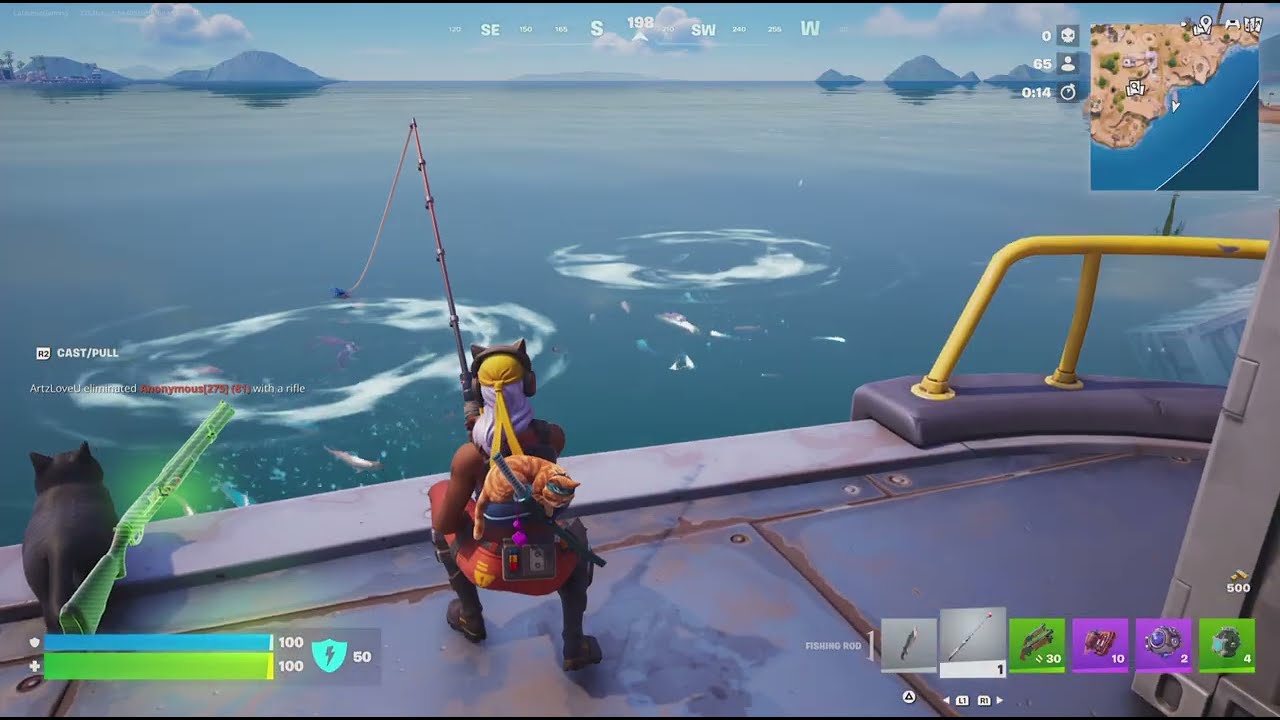 #fortnitesolo #catalenagaming #fortnitebattleroyale #fortnitewin #fortnite #onlinegaming #subscribe