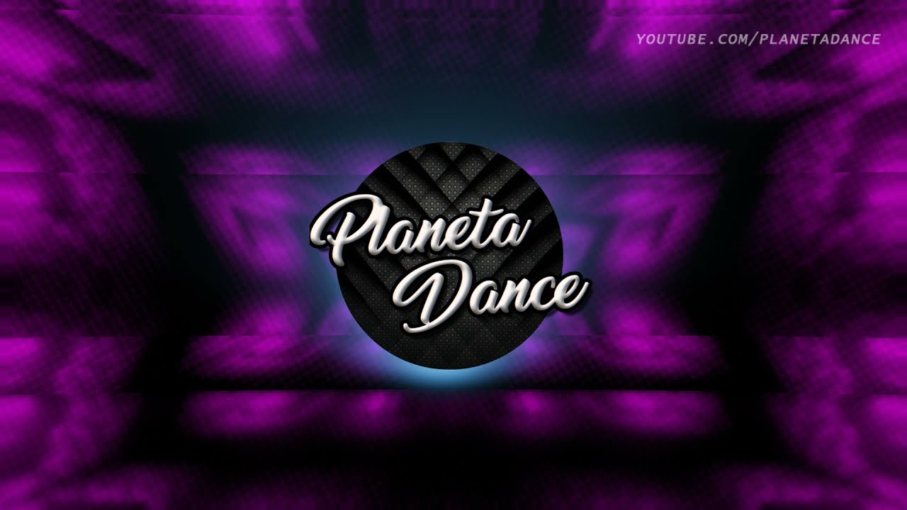 Ivan Fillini - Angelstar ( Selecta Concept Rmx )