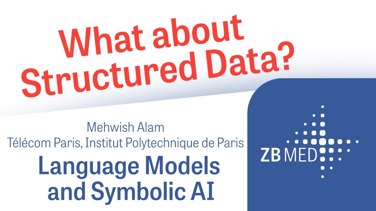Language Models and Symbolic Al