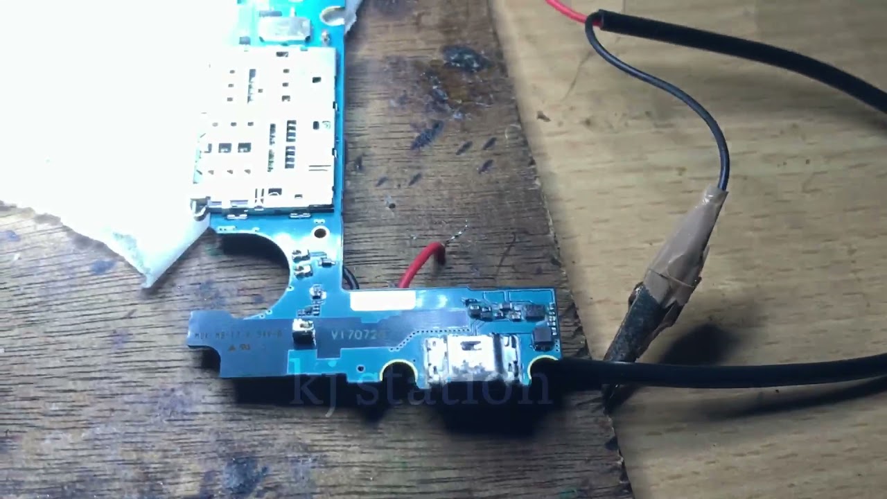 j7 prime dead solution || 
samsung j7 prime dead || auto amp