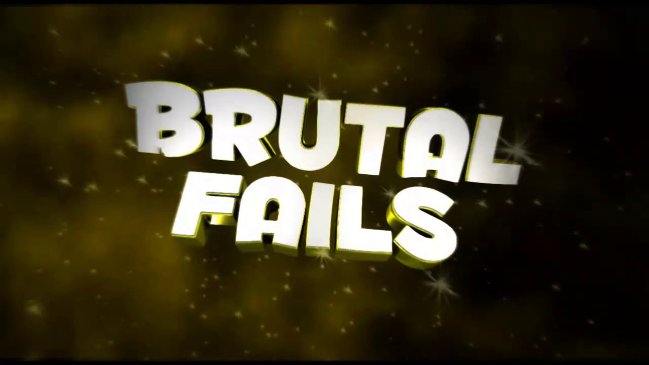 BEST FAILS 2019 |JANUARY PART-2| BRUTAL FAILS OF THE WEEK |EPIC FAILS