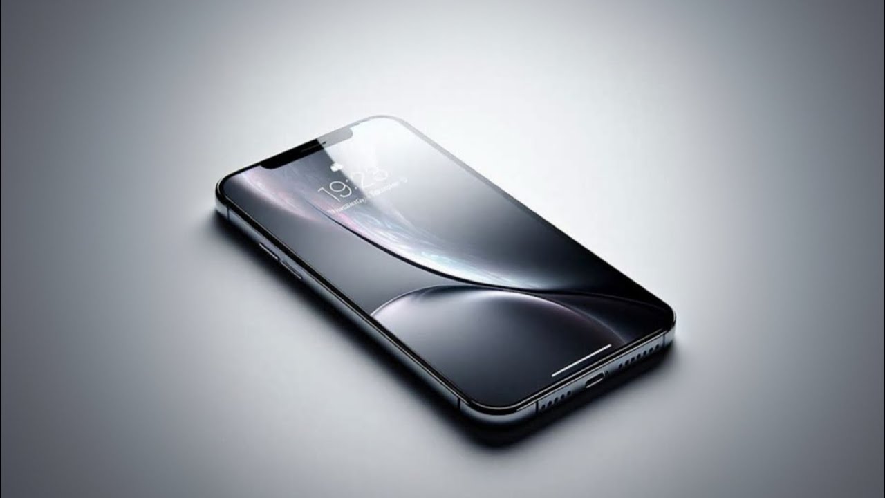 iPhone SE 4: Expectations, Rumors, and the Viral Truth!