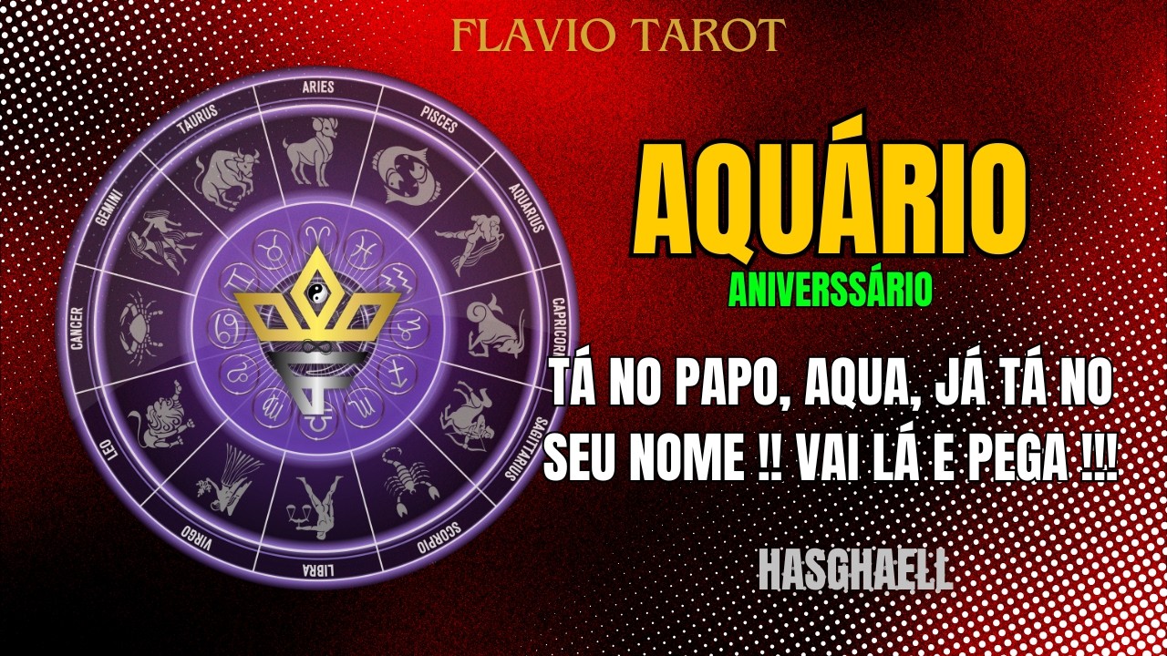 AQUÁRIO ♒ Tá complicado, neh? Relaxa! Você vai você conseguir algo antes do que imagina!