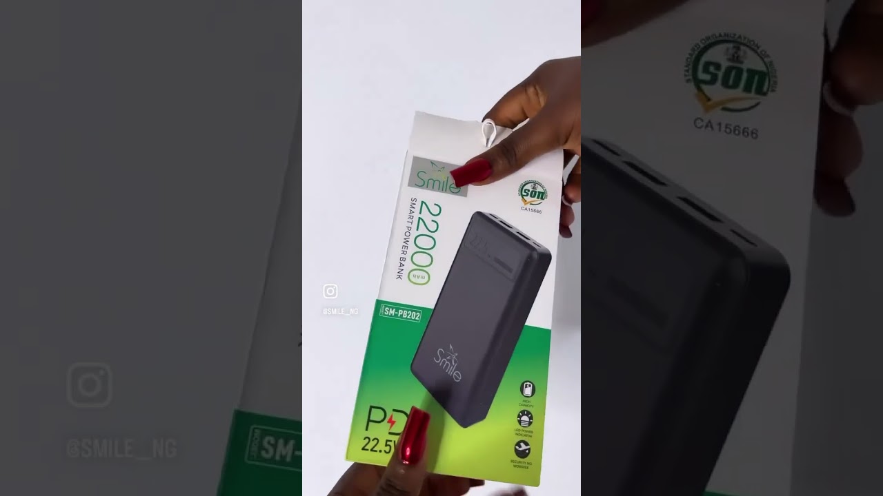 ⏹Suitable for most digital devices with dc 5V input,such as tablet pc, smart phones, iPhone,etc.