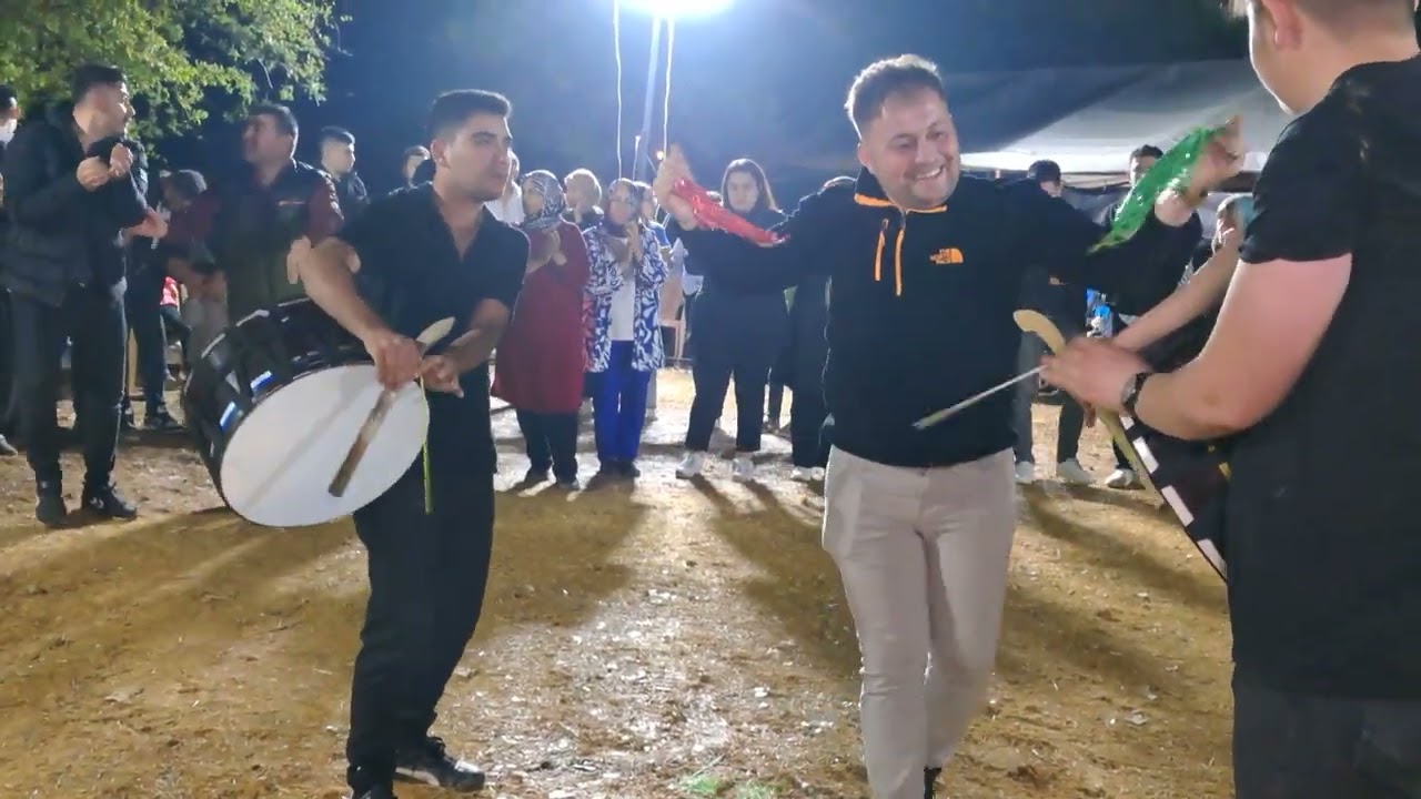 sumbas alibeyli