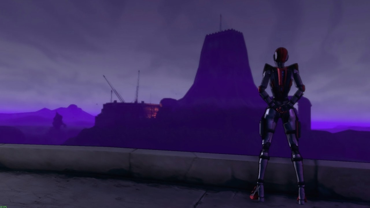 Borderlands I GOTY Enhanced The Secret Armory Gameplay Showcase {Finale + Achievement Hunt}