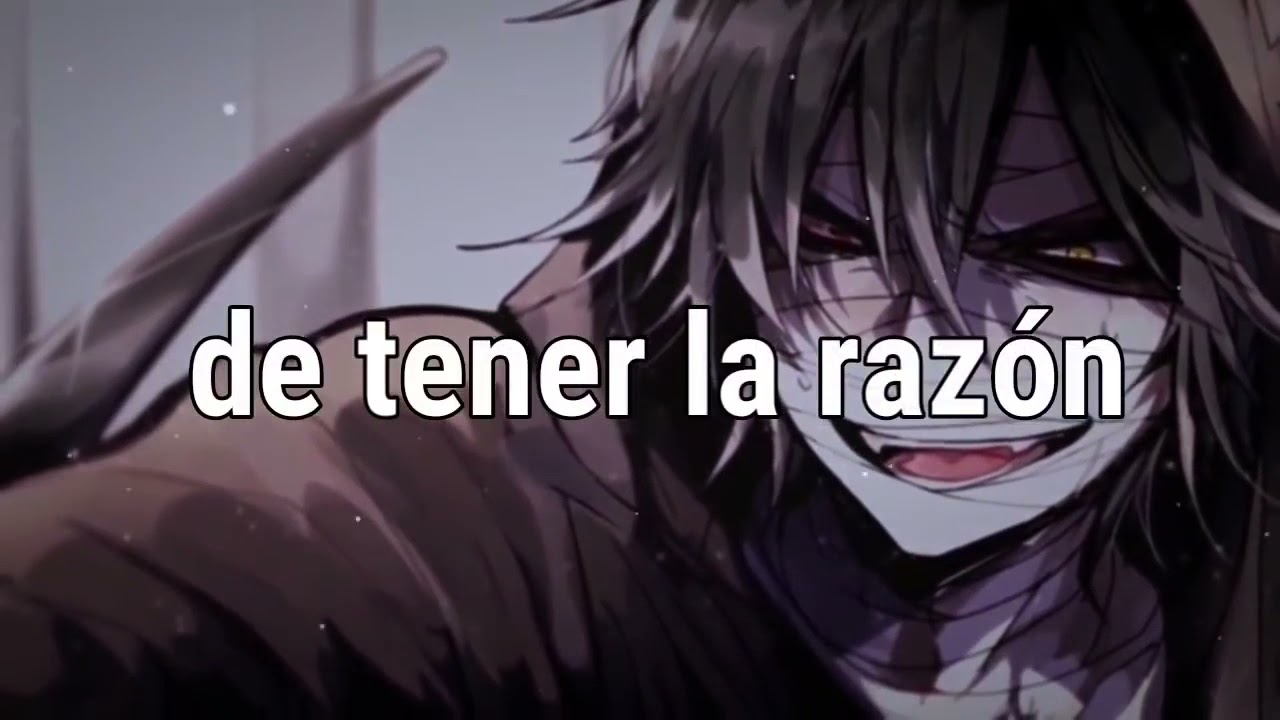 Omri  Idk WtsSub Espa&ntilde;ol Lyrics