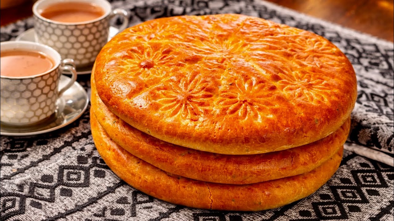 Afghani Naan Komach کوماچ #نان_محلی تاشقرغان ،مثل پنبه نرم وخوش طعم ولطیف💯💯💯