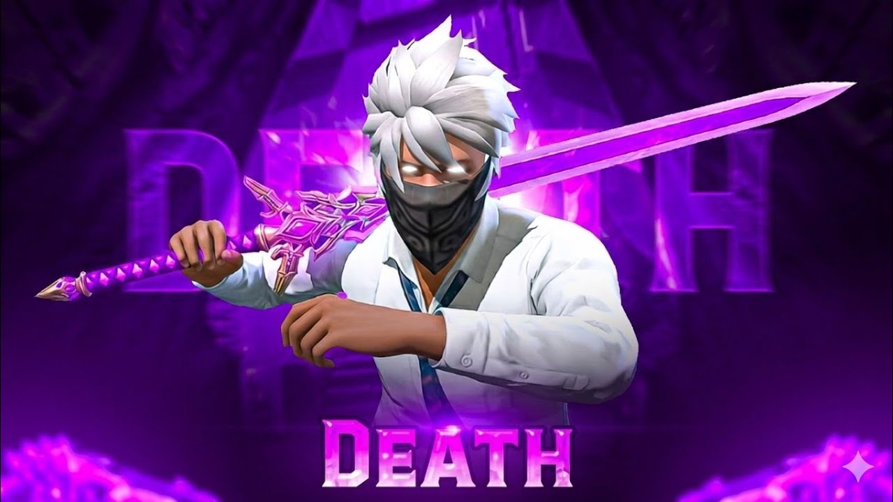 Your Eyes Are NOT Ready for This  💀