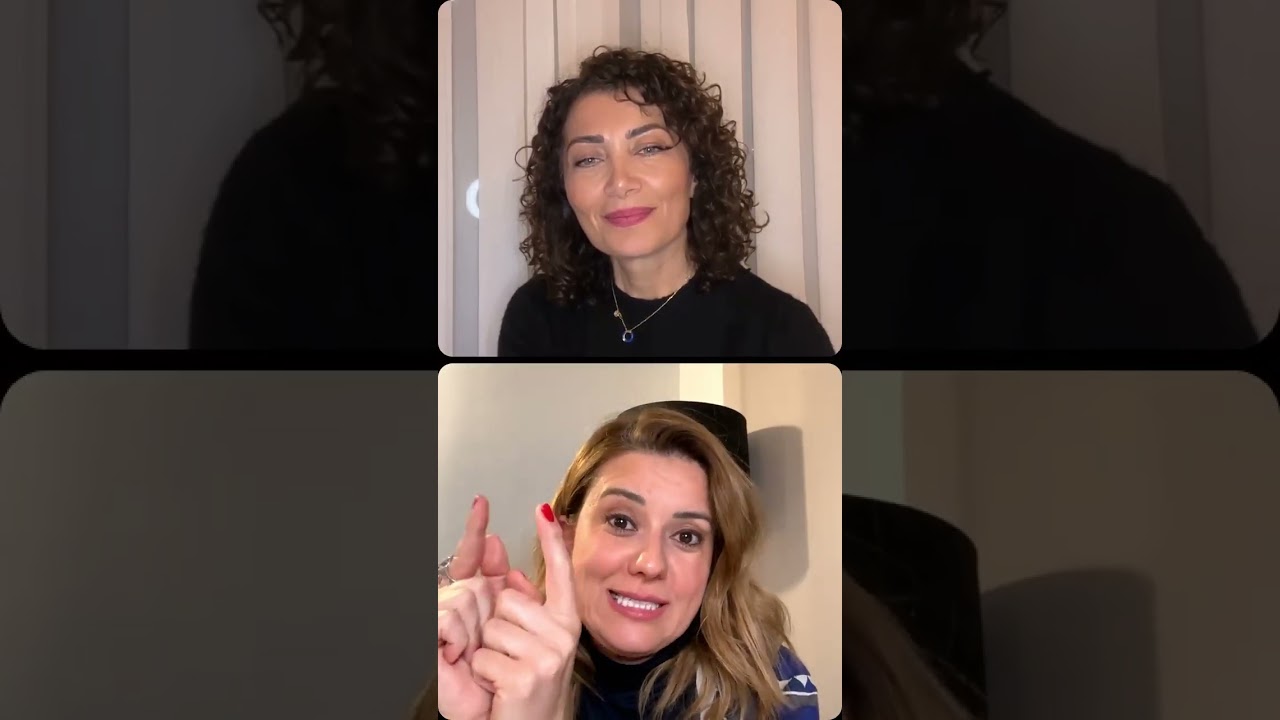 Nöroplastisite… senin süper gücün…beyin değişebilir özelliğini anlayan hayatını değiştirir….