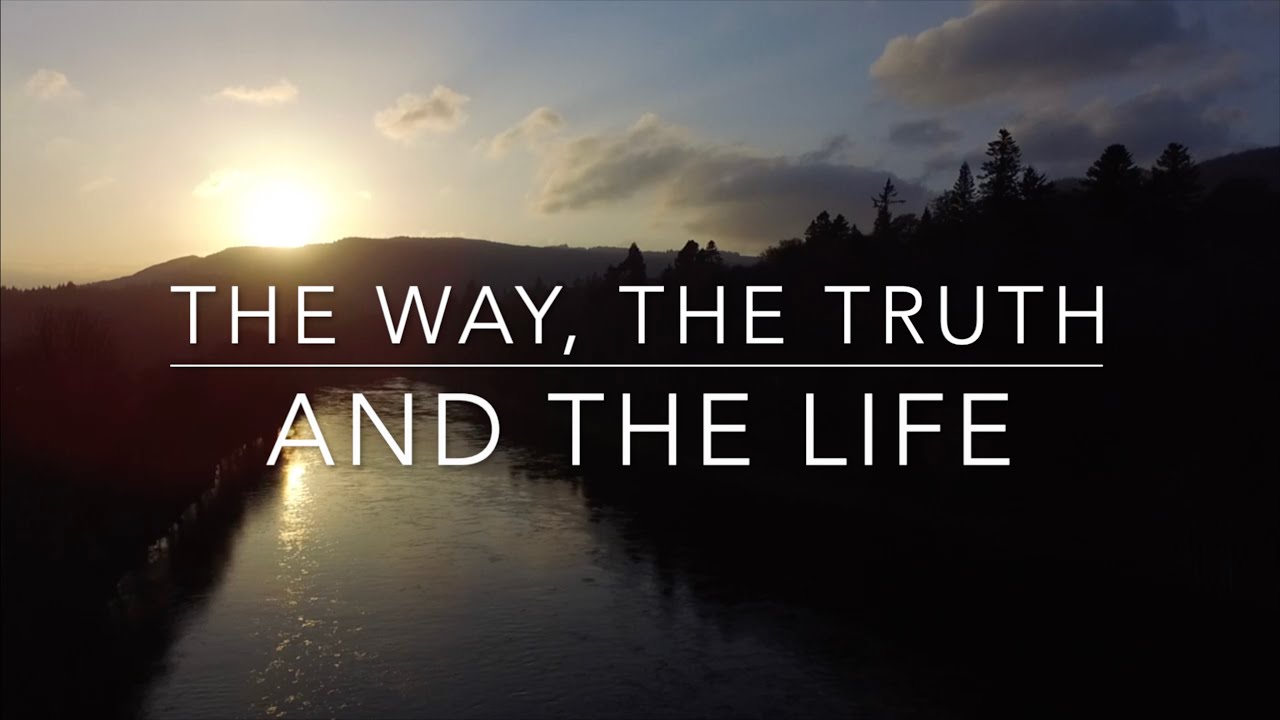 Weekly worship, 27th March 2022, from the Parish of Dunkeld.