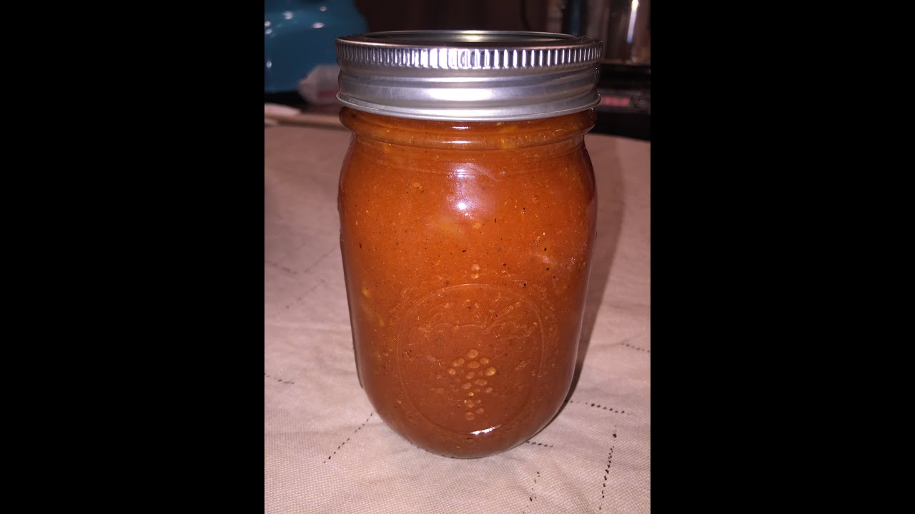 French Dressing