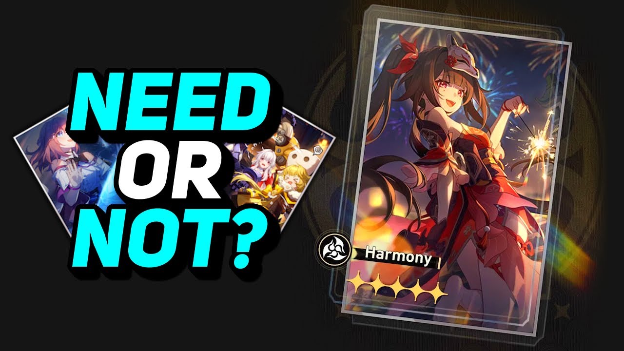 Should You Pull Sparkle's Light Cone?