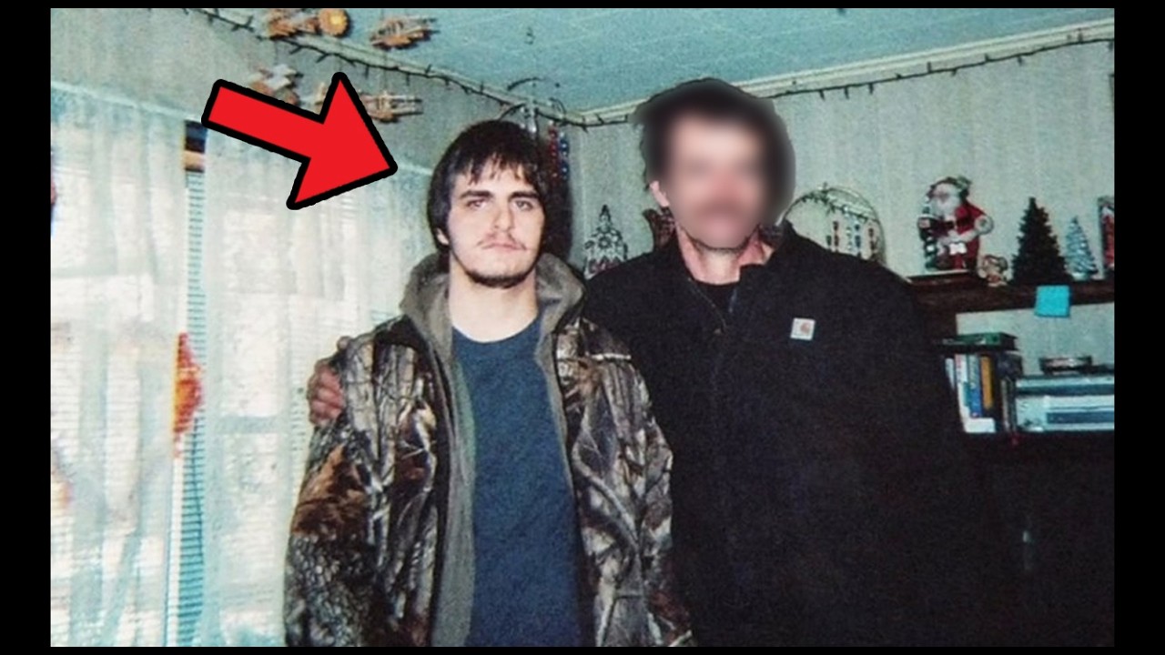 10 Scariest Missing People Mysteries That You Need To Hear