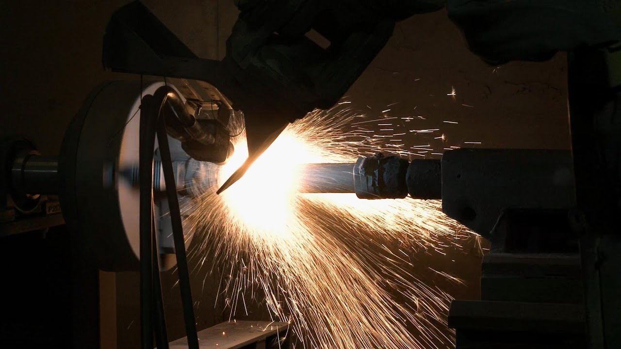 Thermaspray 2025:   Thermal Spraying