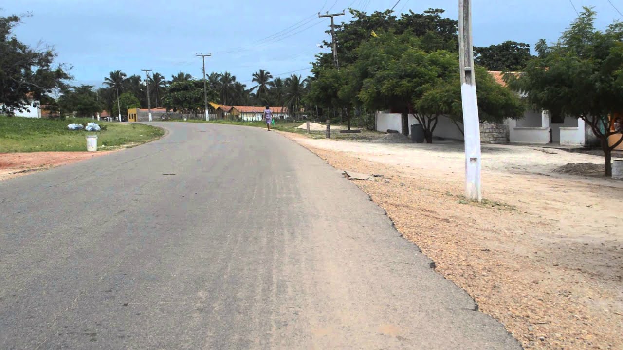 ACARAÚ CAUASSÚ, TIDE ANDRADE VISITANDO EM 28 MAR 2015