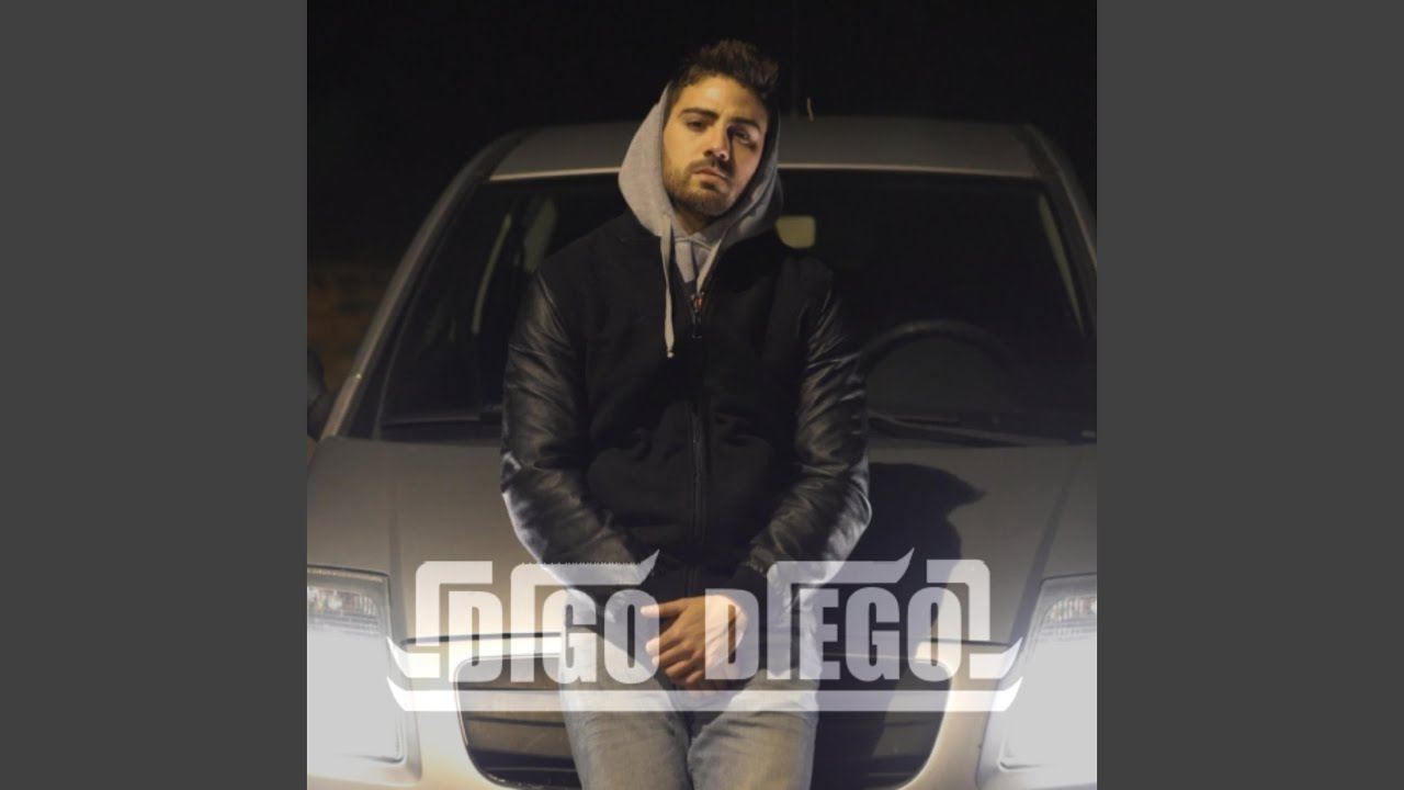 Sin Pisar los Frenos