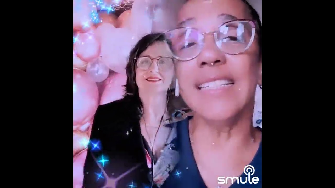 Coração de papel 