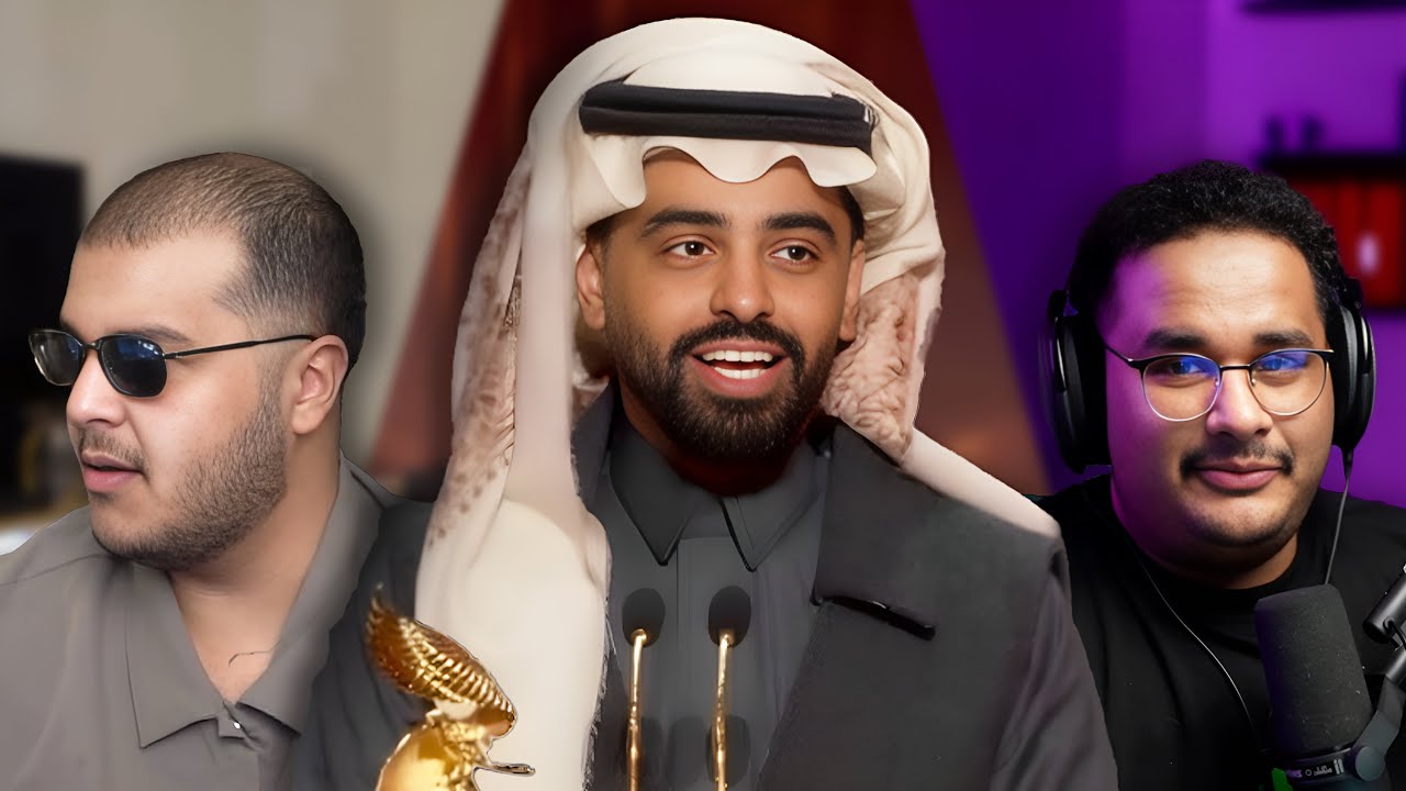 اذاعة اكس 23 | كنسلة شونق ! | دراما الجوائز !