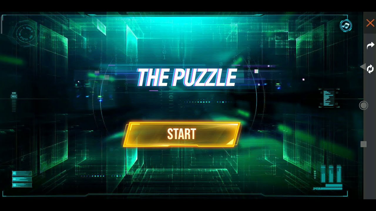 #moco puzzle#How to solve moco puzzle.